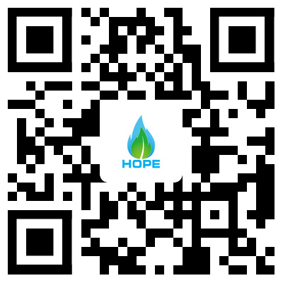 掃一掃查看手機網(wǎng)站